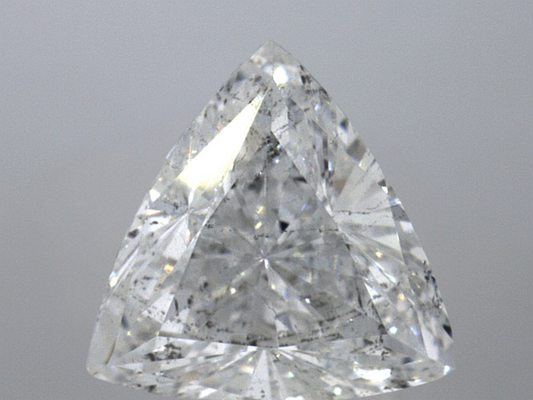1.07 Trillion E SI2 GIA
