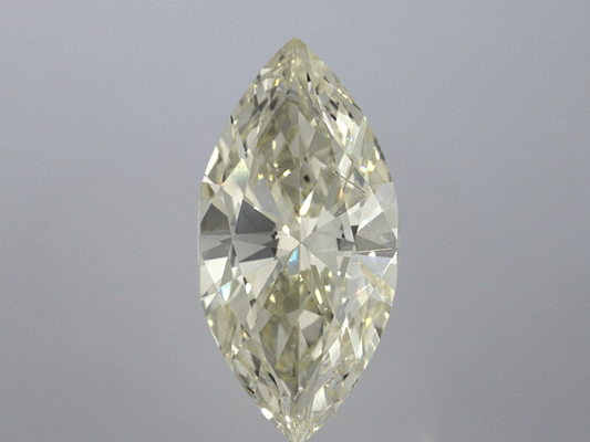 2.04 Marquise QR SI2