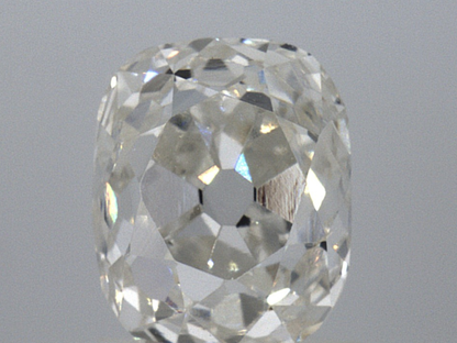 1.51 Old Mine H SI1 GIA