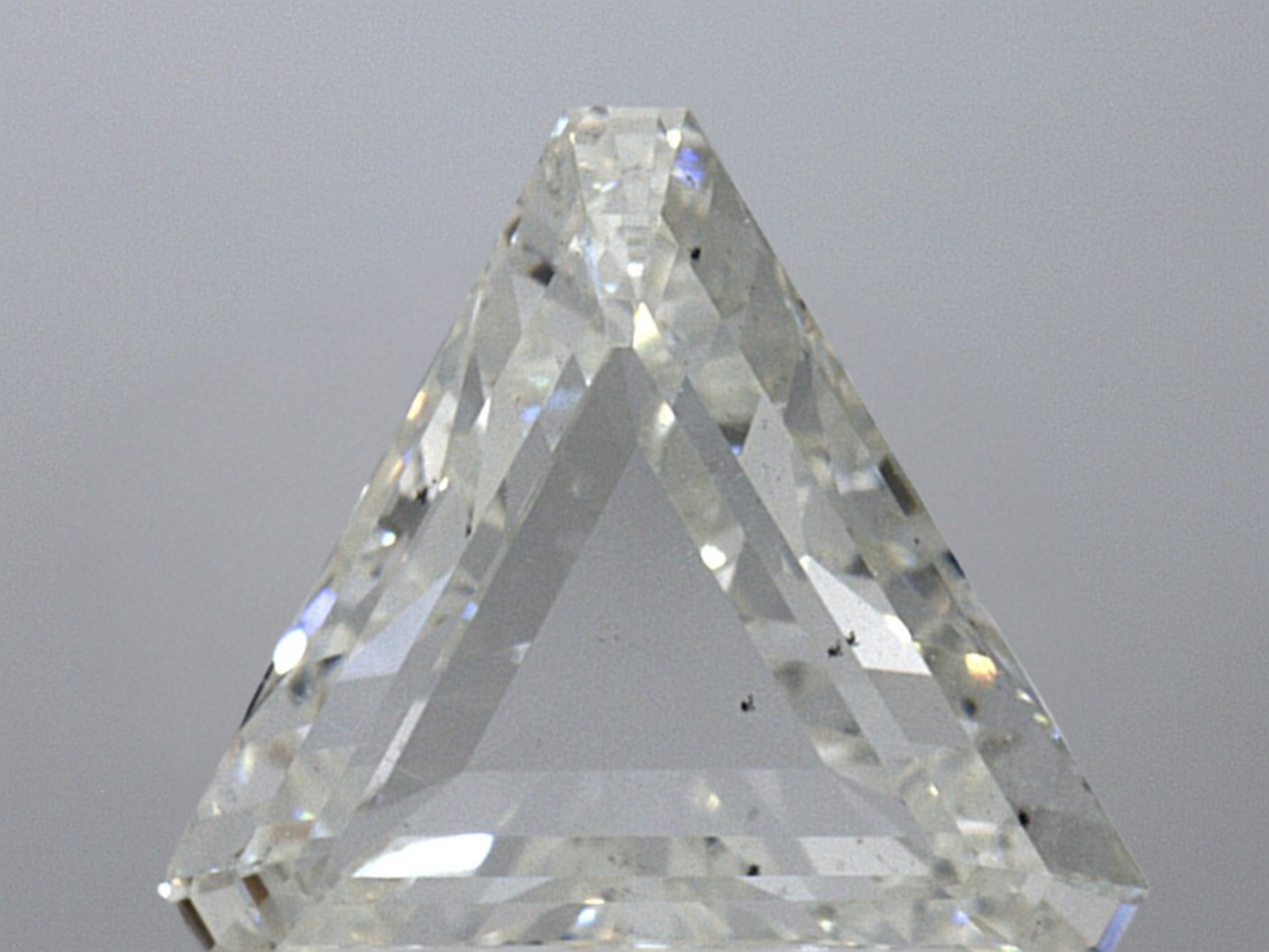 1.79 Trillion I SI1 GIA