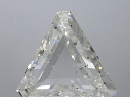 1.79 Trillion I SI1 GIA