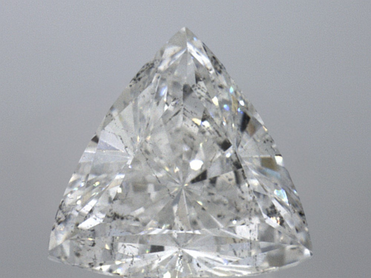 1.07 Trillion E SI2 GIA