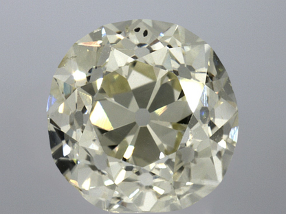 2.97 Old Mine O-P SI1