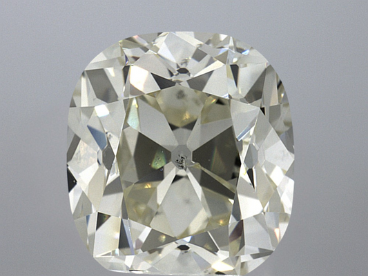 5.10 Old Mine S SI2 GIA