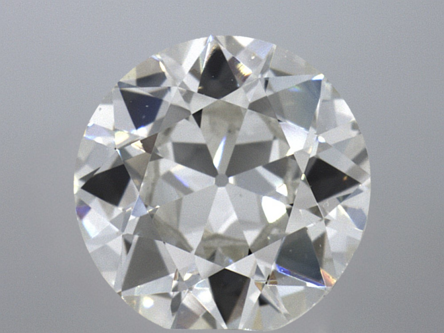 1.23 Old European H SI2