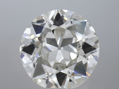 1.23 Old European H SI2