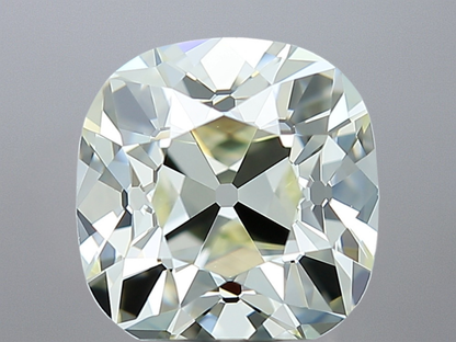 2.02 Old Mine N VS1 GIA