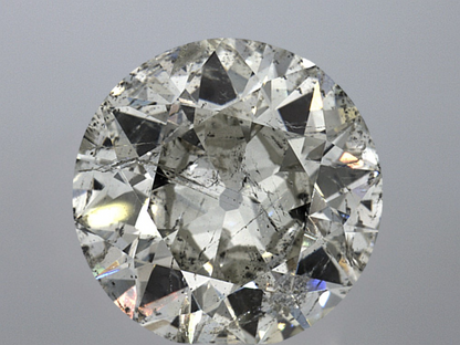 4.79 Old European G-H I1