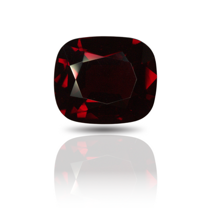 8.80 Radiant Spinel GRS (Burma, No Heat)