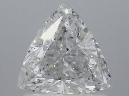 1.07 Trillion E SI2 GIA