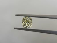 1.00 Old Mine O-P VS2