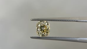 1.01 Old Mine Y-Z VS2