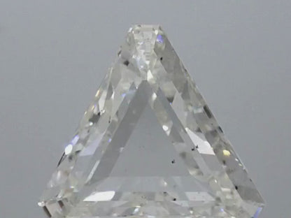 1.79 Trillion I SI1 GIA