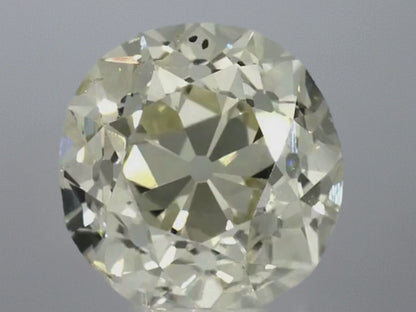 2.97 Old Mine O-P SI1