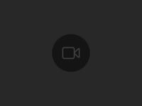 4.81 Spinel Oval Red Burma NH